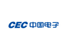 合作客戶